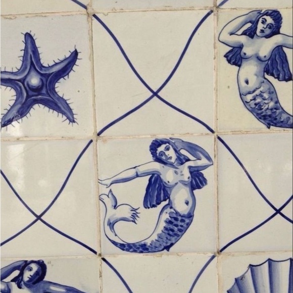 Mood - Picture 2 of 7